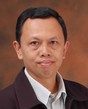 Totok Siswantara