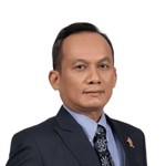 Ukay Karyadi