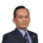 Ukay Karyadi