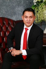 Fauzan Ramadhan