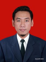 Rizal Sukma Pradika
