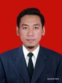 Rizal Sukma Pradika