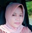 Derita Prapti Rahayu