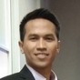 Arif Gunawan