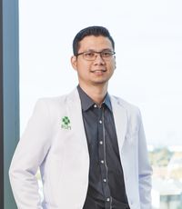 Dokter Sisipan