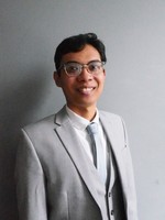 Rendy Wadipalapa