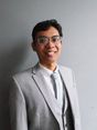 Rendy Wadipalapa