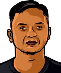 Heryadi Silvianto