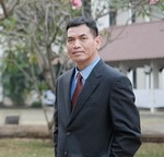Ardhana Sitompul