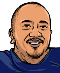 Angga Indrawan
