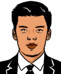 Sahid Hadi