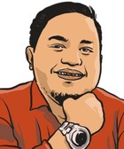 Beni Kurnia Illahi
