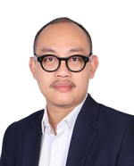 Bhima Yudhistira Adhinegara