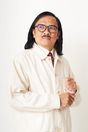 Firman Kurniawan S