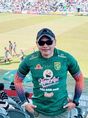 Ichwan Arifin