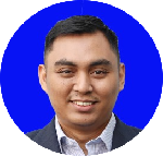 Yazid Muamar