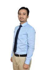 Muhammad Trianda Kusuma