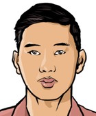 Faris Budiman Annas
