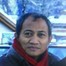 Agoes Sapto