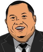 Didik Novi Rahmanto
