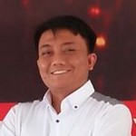 Akhmad Hanan