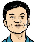 Azhar Syahida