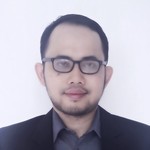 Adi Wicaksono
