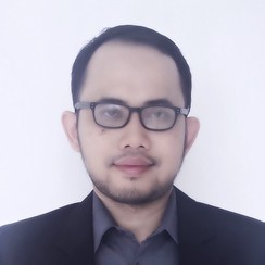 Adi Wicaksono