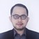Adi Wicaksono