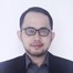 Adi Wicaksono