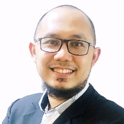 T. Qivi Hady Daholi