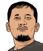 Hanung Bramantyo