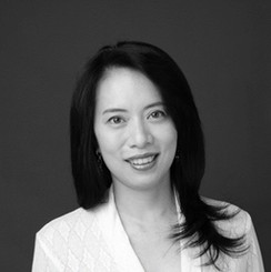 Wendy Haryanto