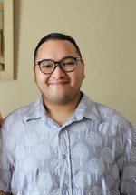 Aryo Bimo Prasetyo