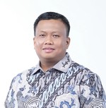 Akbar Suwardi