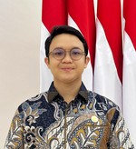 Nino Nafan Hudzaifi