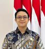 Nino Nafan Hudzaifi