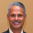 J Ramanujalu