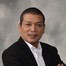 Eko B Supriyanto
