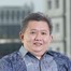 Suwinto Johan