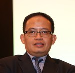 Fetra Syahbana