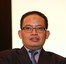 Fetra Syahbana