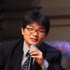 Hans Kwee