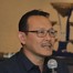 Fachmi Idris