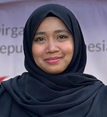 Hafiza Jasmine Azzahra