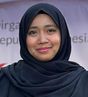 Hafiza Jasmine Azzahra