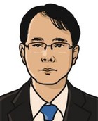 Kim Yong Woon