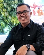 Febry Silaban
