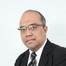 Doddy Ariefianto