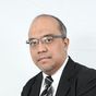 Doddy Ariefianto